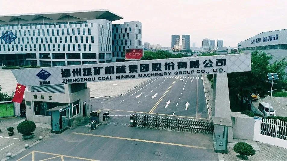 1591580675923031.jpg 1.jpg