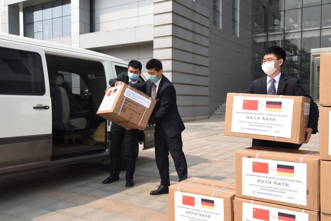 1588140611105750.jpg 5.jpg