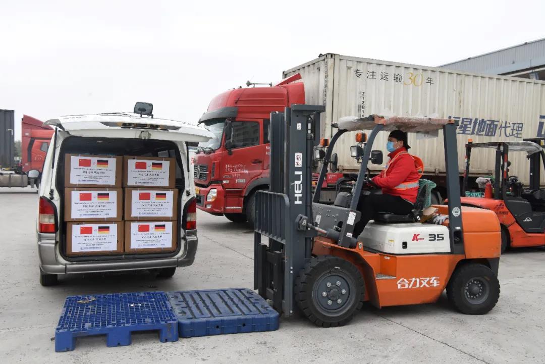 1588140618339951.jpg 6.jpg