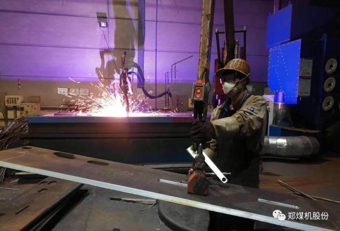 1583919582685969.jpg 1.jpg