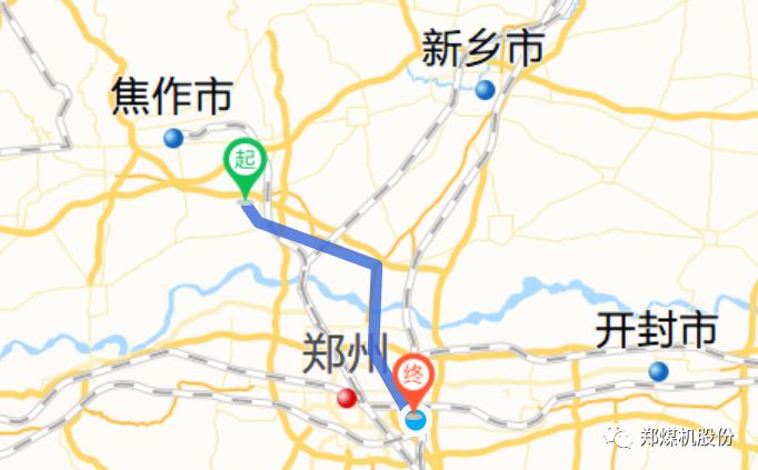 1583919642710583.jpg 3.jpg