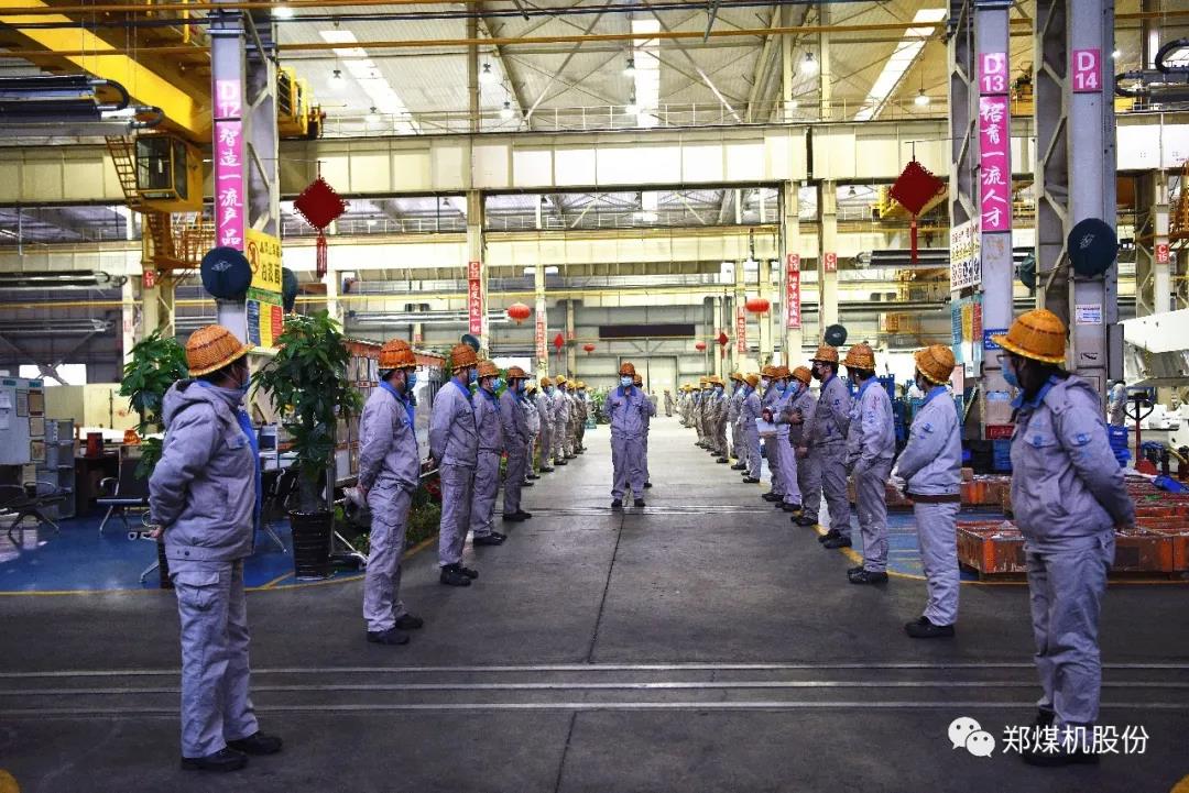 1583919664786190.jpg 4.jpg