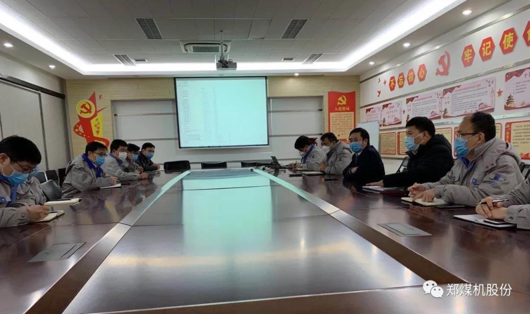 1583919027591342.jpg 3.jpg