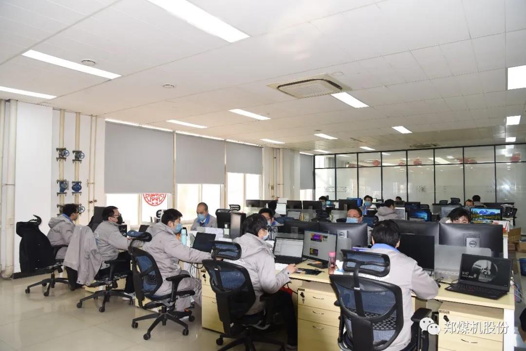 1583919226901989.jpg 13.jpg