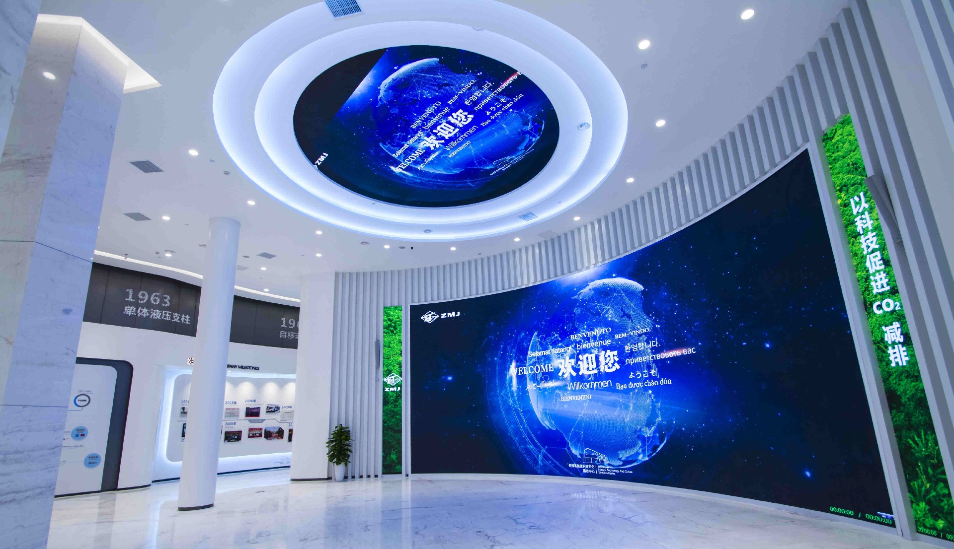 1564022504133480.jpg _MG_0809-编辑.jpg