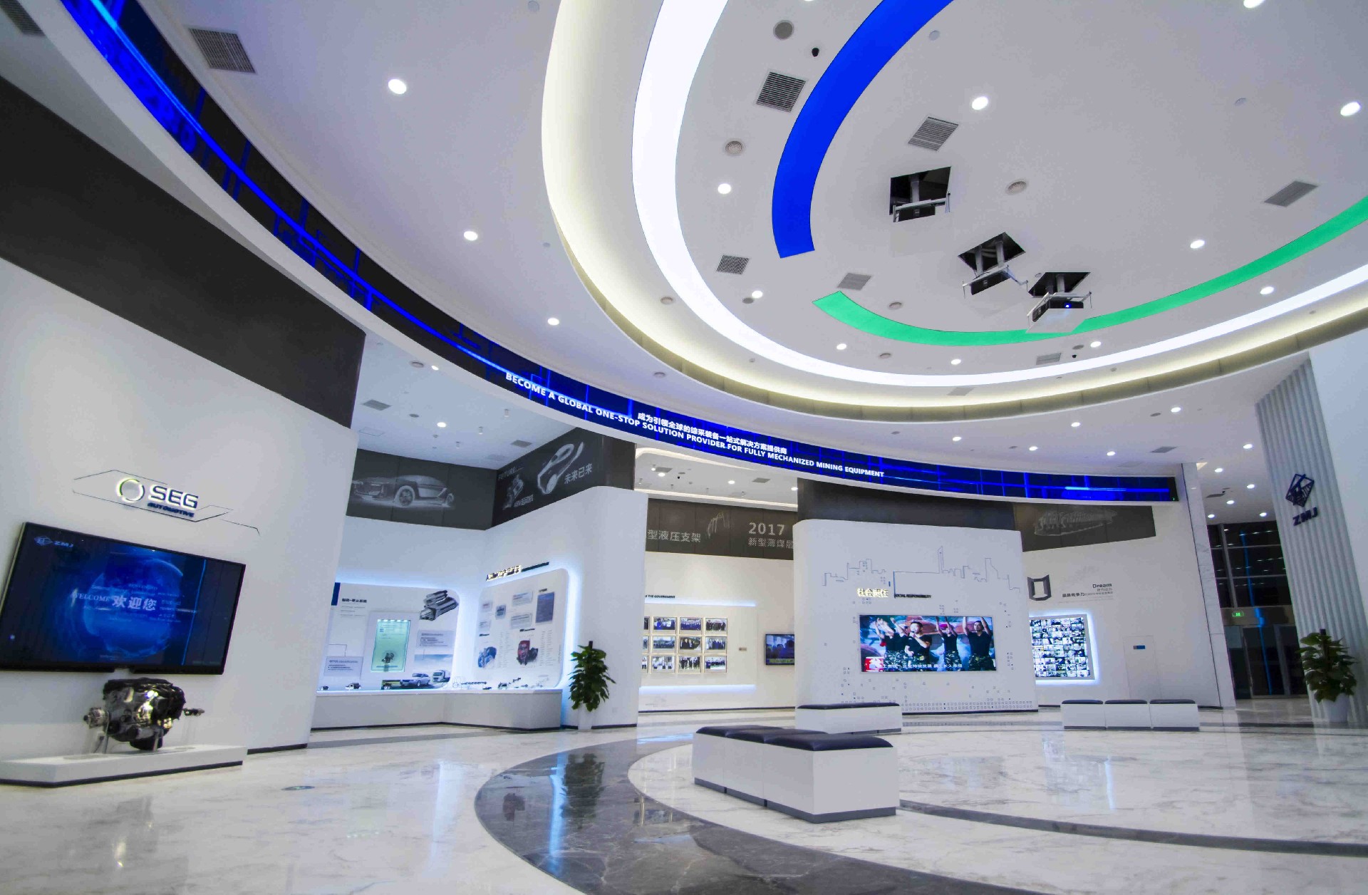 1564022531853535.jpg _MG_0902-编辑.jpg