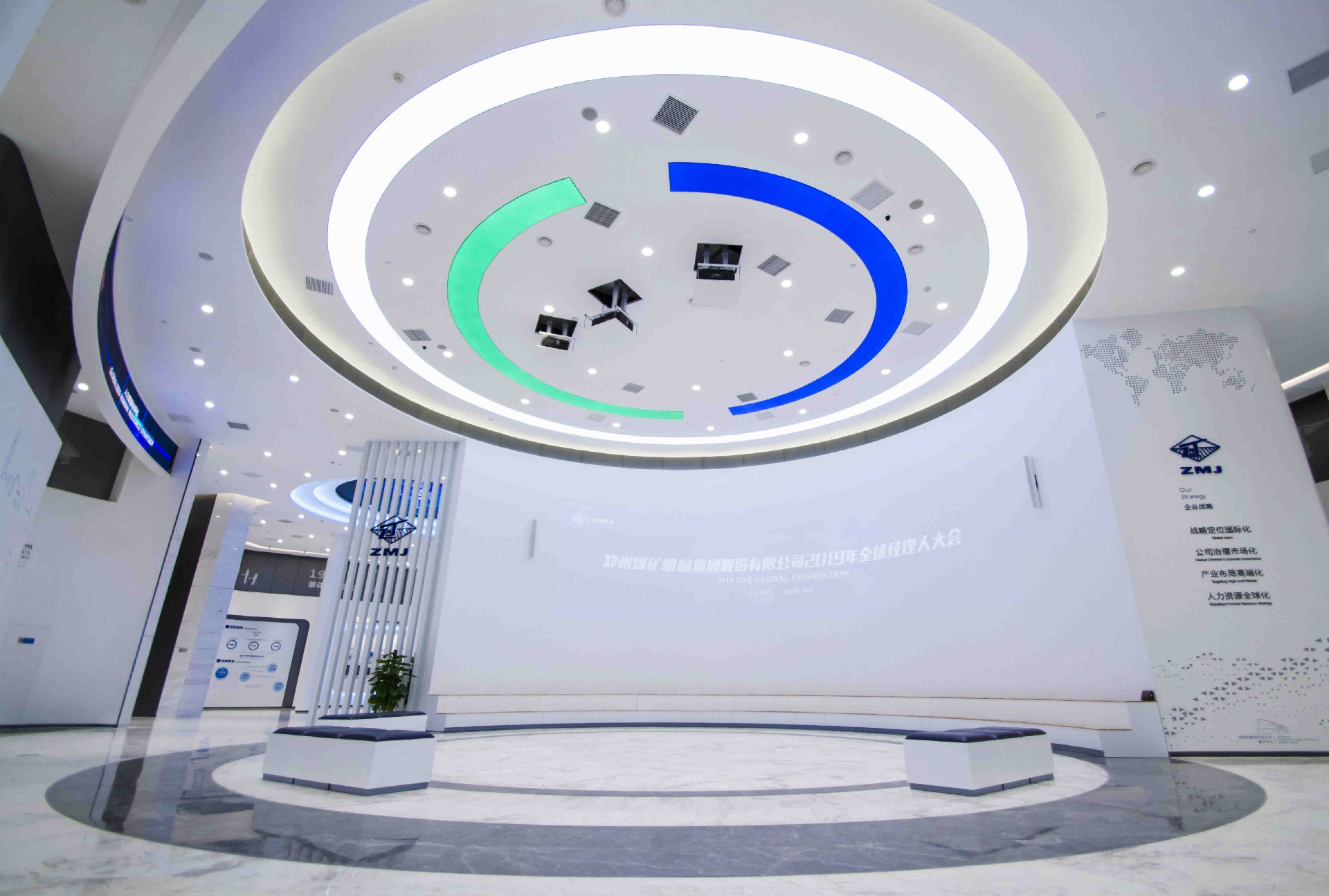 1564022546131117.jpg _MG_0903-编辑.jpg