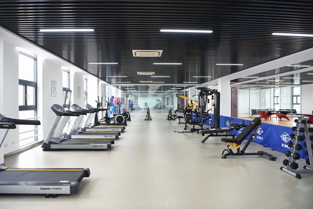 1610532275581625.jpg 2020.10.12.jpg