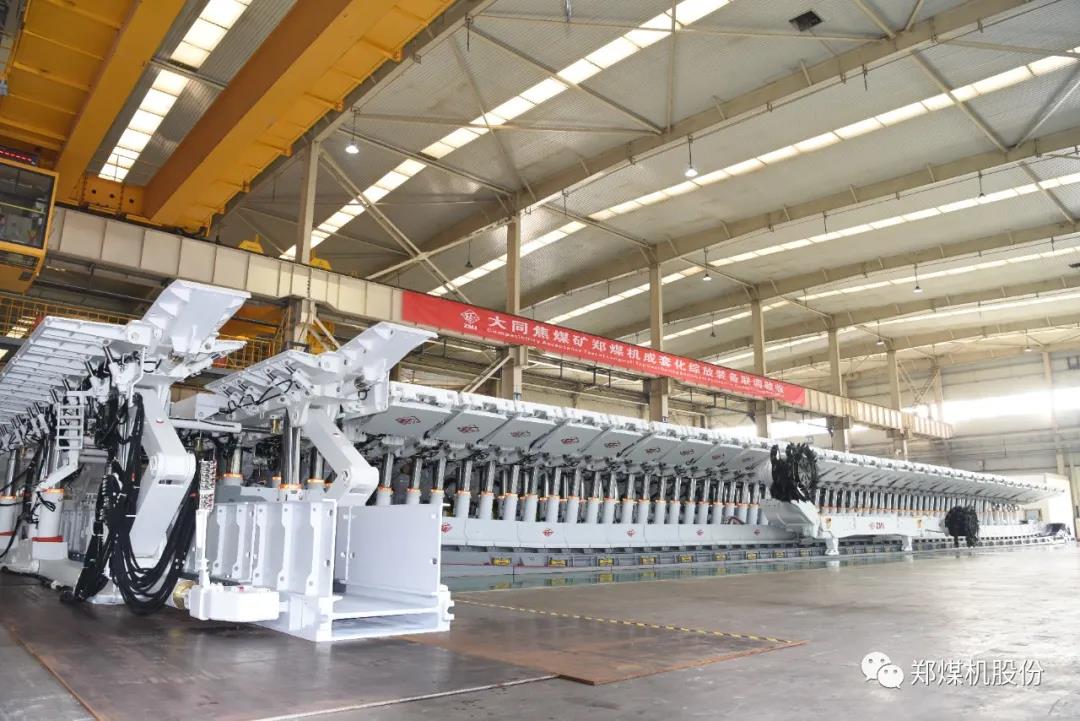 1610532464419140.jpg 2020.11.4.jpg