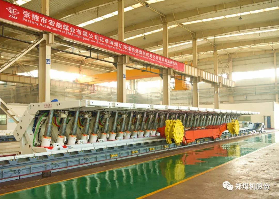 1610532518529031.jpg 2020.11.16.jpg