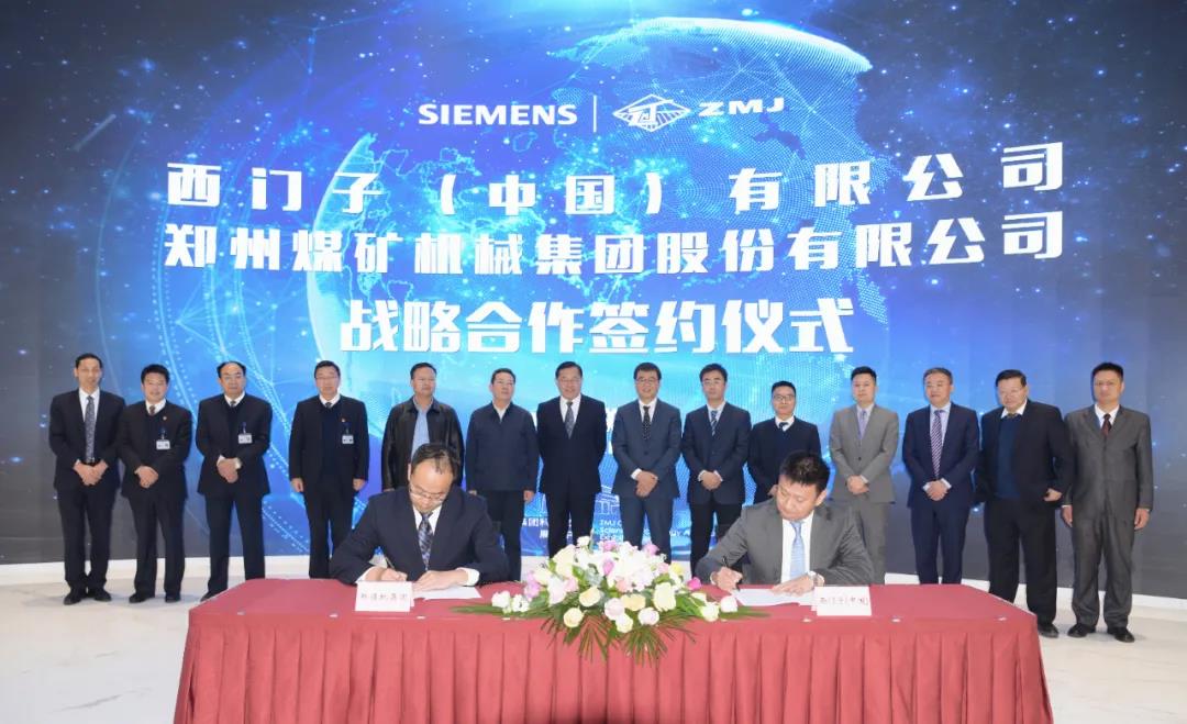 1610532645444483.jpg 2020.11.26.jpg