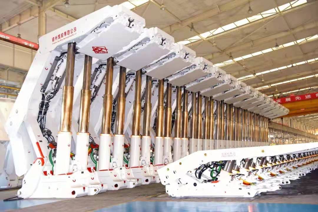 1610620686139015.jpg 1.jpg