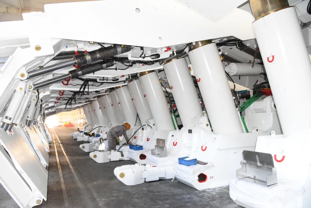 1610620931144055.jpg 2.webp.jpg