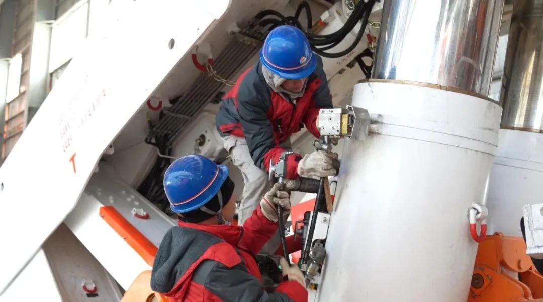 1610621024108872.jpg 5.jpg