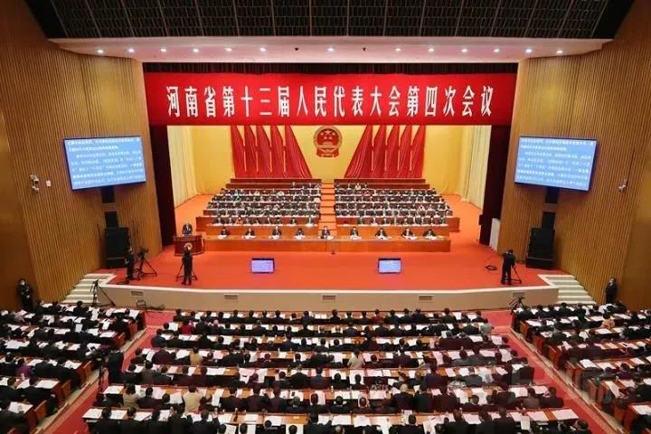 1611190616148721.jpg 123.jpg