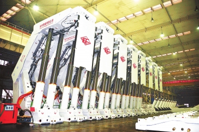 1611195592175482.jpg 6.1.jpg