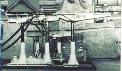 1611195612857624.jpg 6.2.jpg