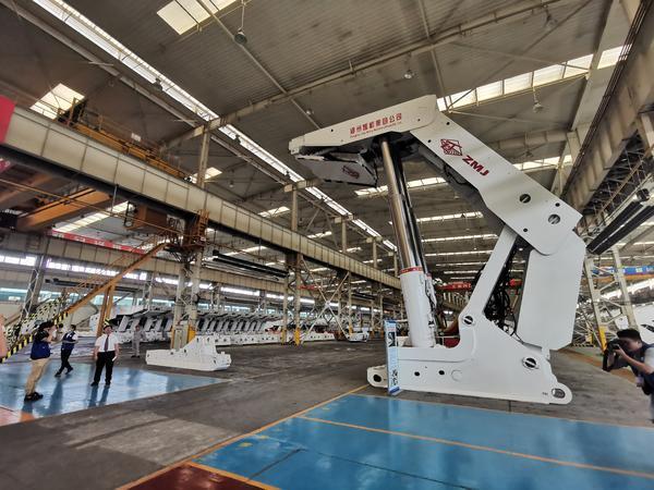 1611200022658307.jpeg 001.jpeg