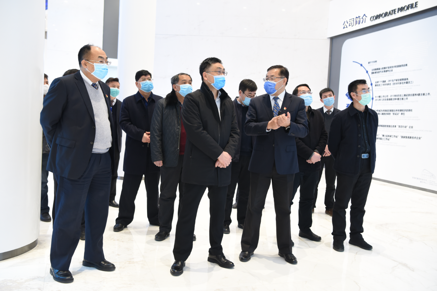 1611213823686959.png 0.png