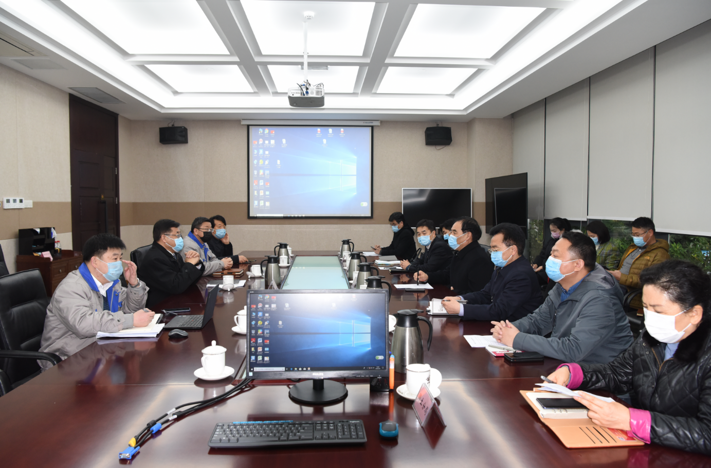 1611306165611230.png 3.png