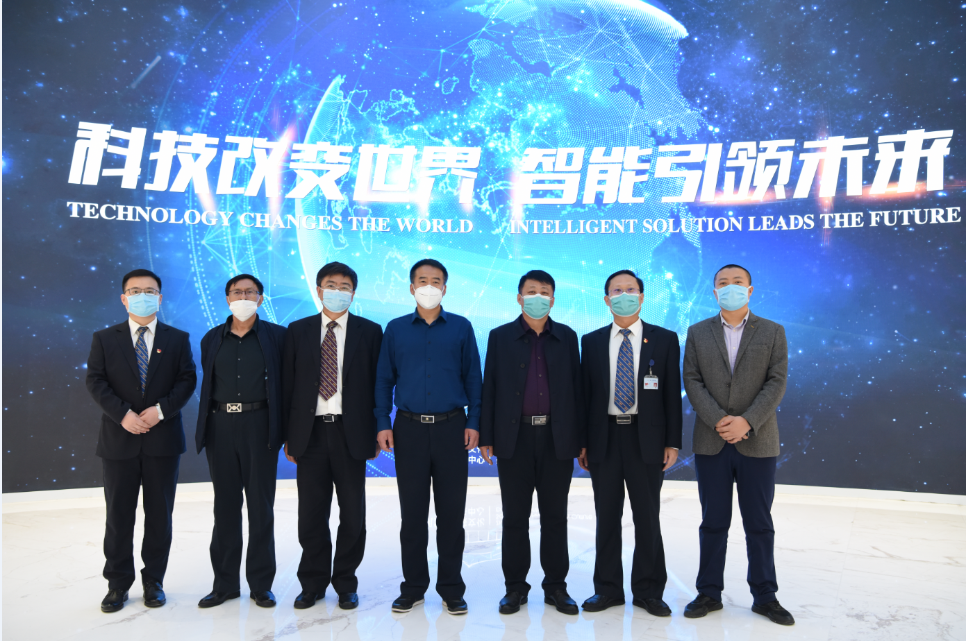 1611362687138549.png 7.png