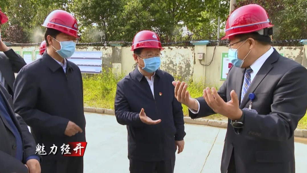 1611363229477576.png 9.png