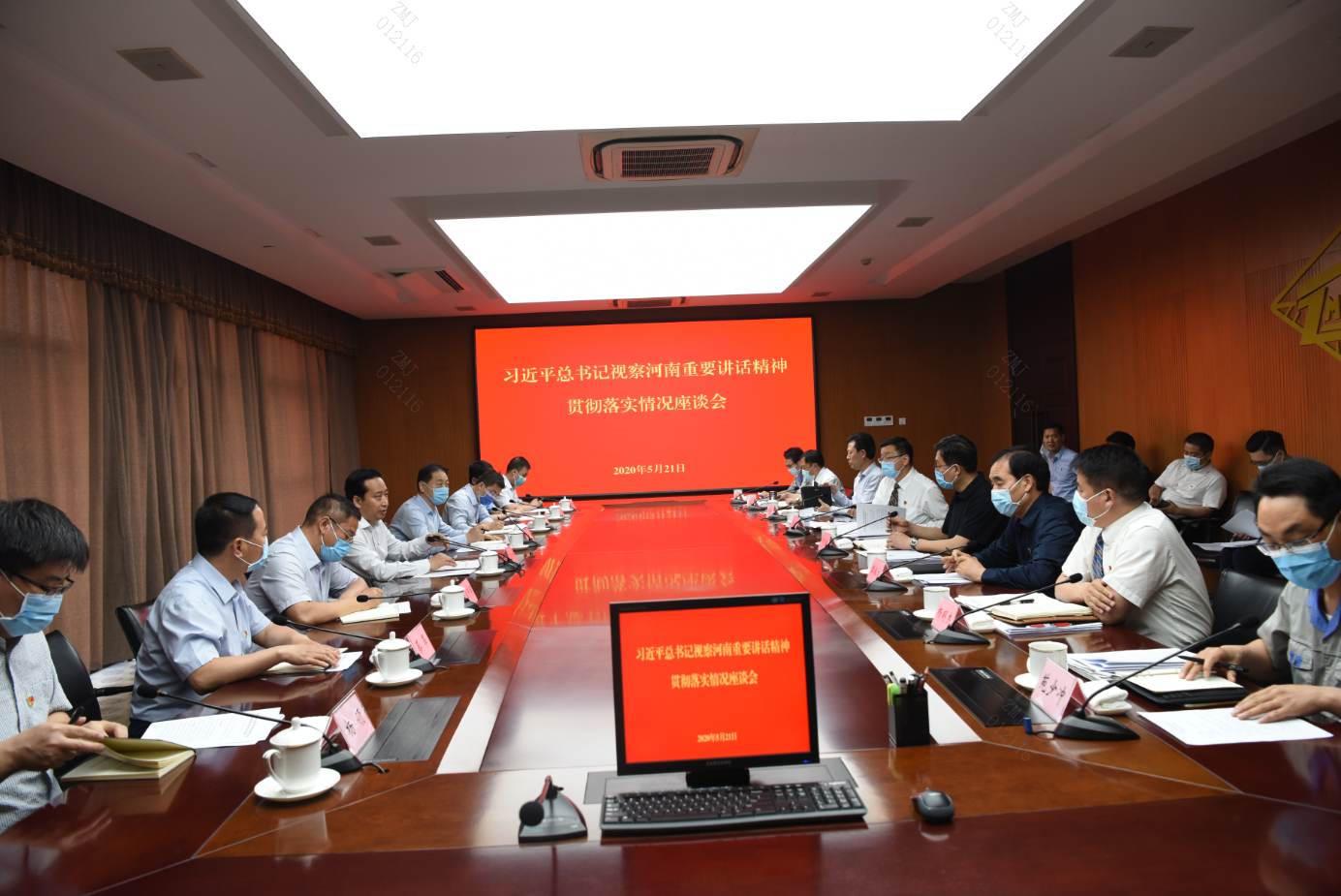 1611364961625874.png 17.png