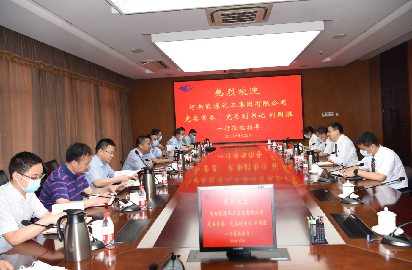 1611365174538672.png 18.png