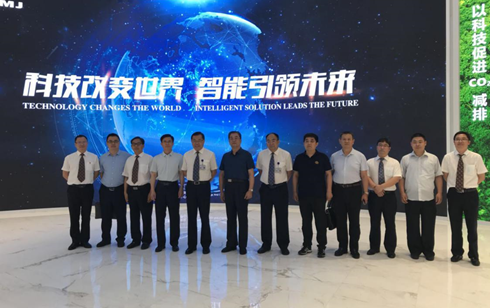 1611365347229893.png 20.png