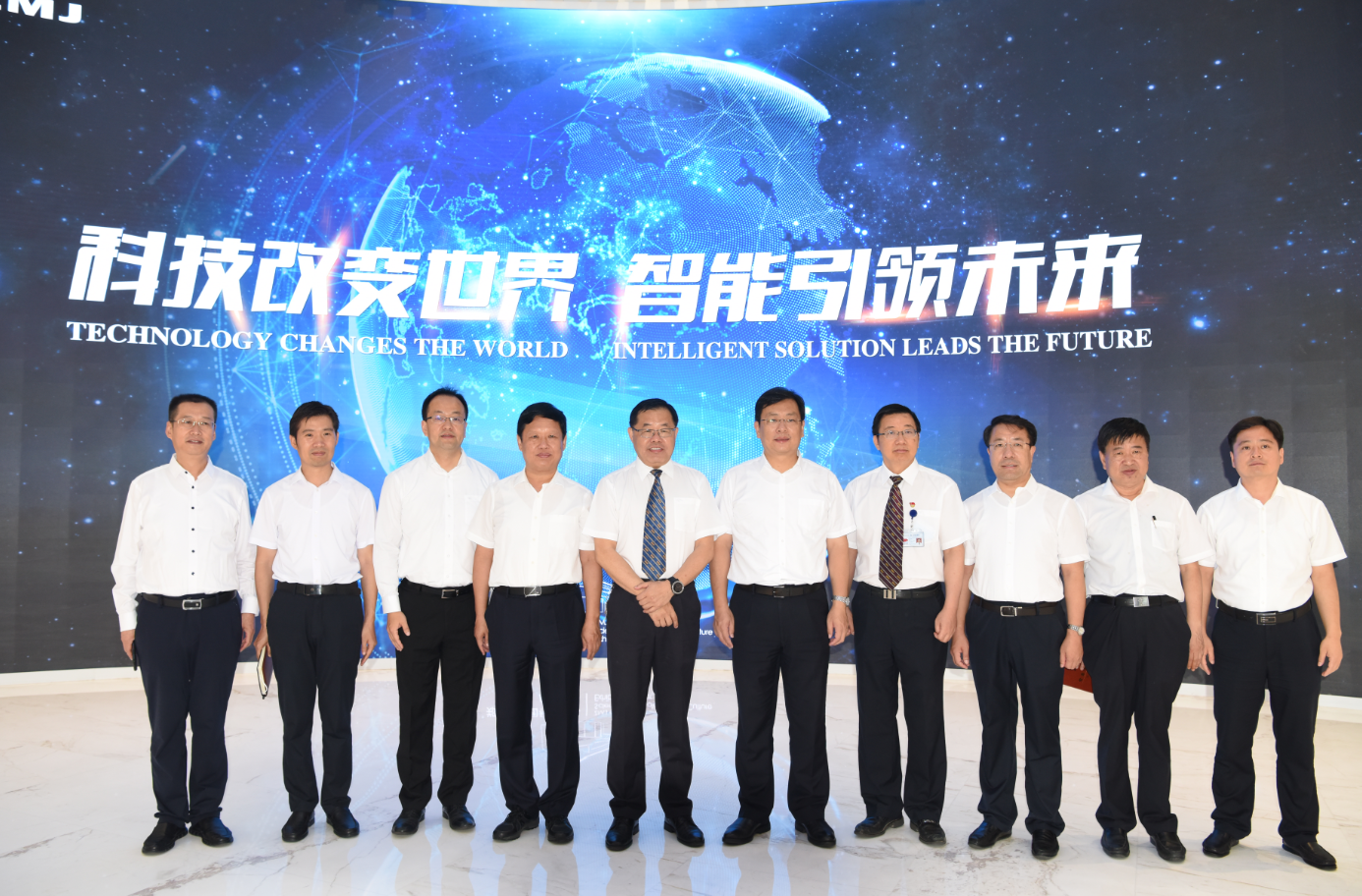 1611365573779487.png 22.png