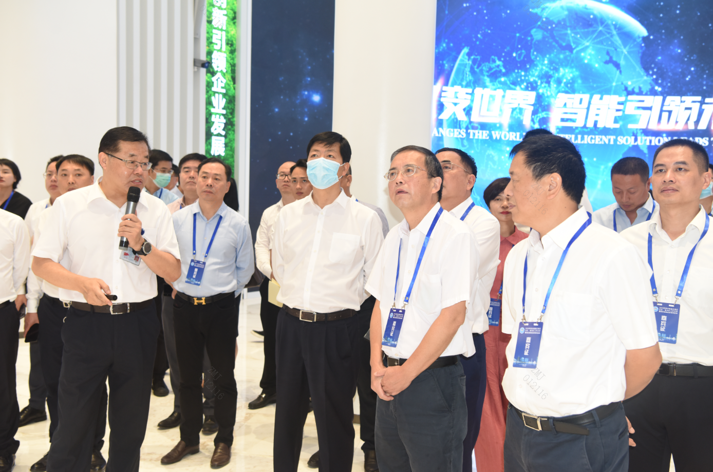 1611365691166407.png 23.png