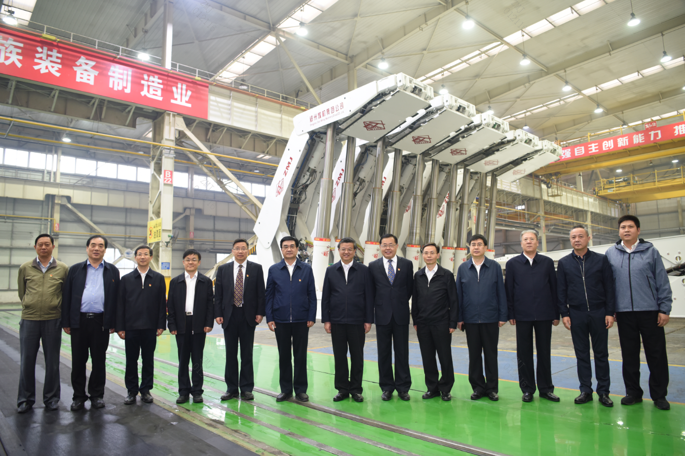 1611366818125145.png 27.png