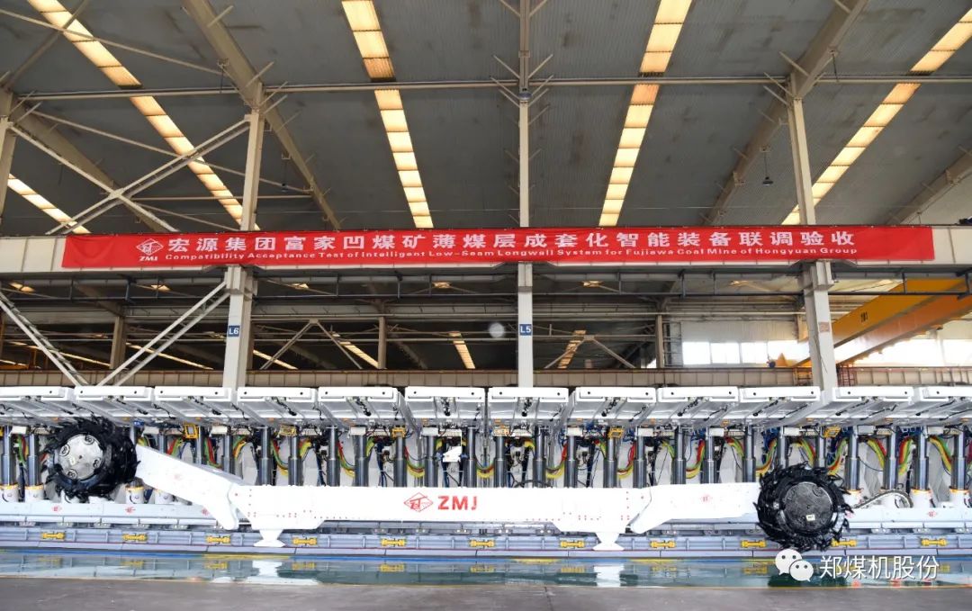 1612164632843549.jpg 公5.jpg