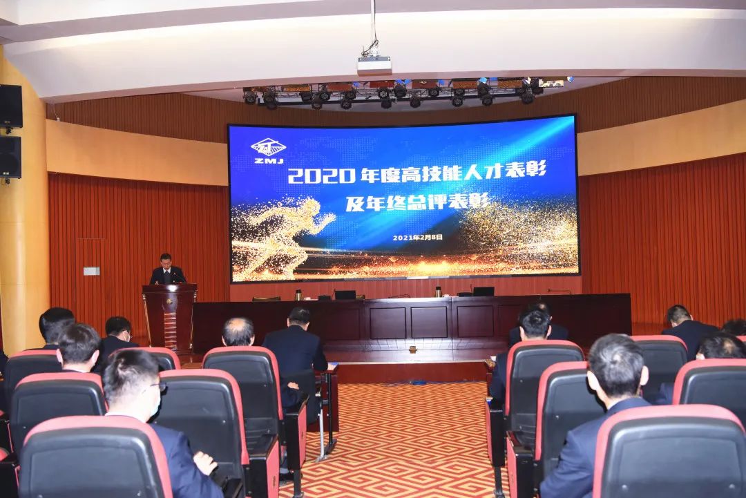 1612934795896657.jpg 1.jpg