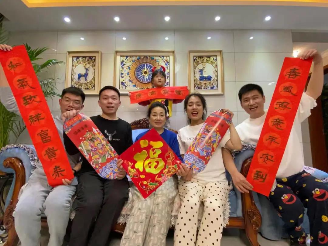 1613543238210585.jpg 3.jpg