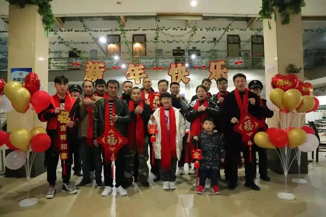 1613543345364756.jpg 7.jpg