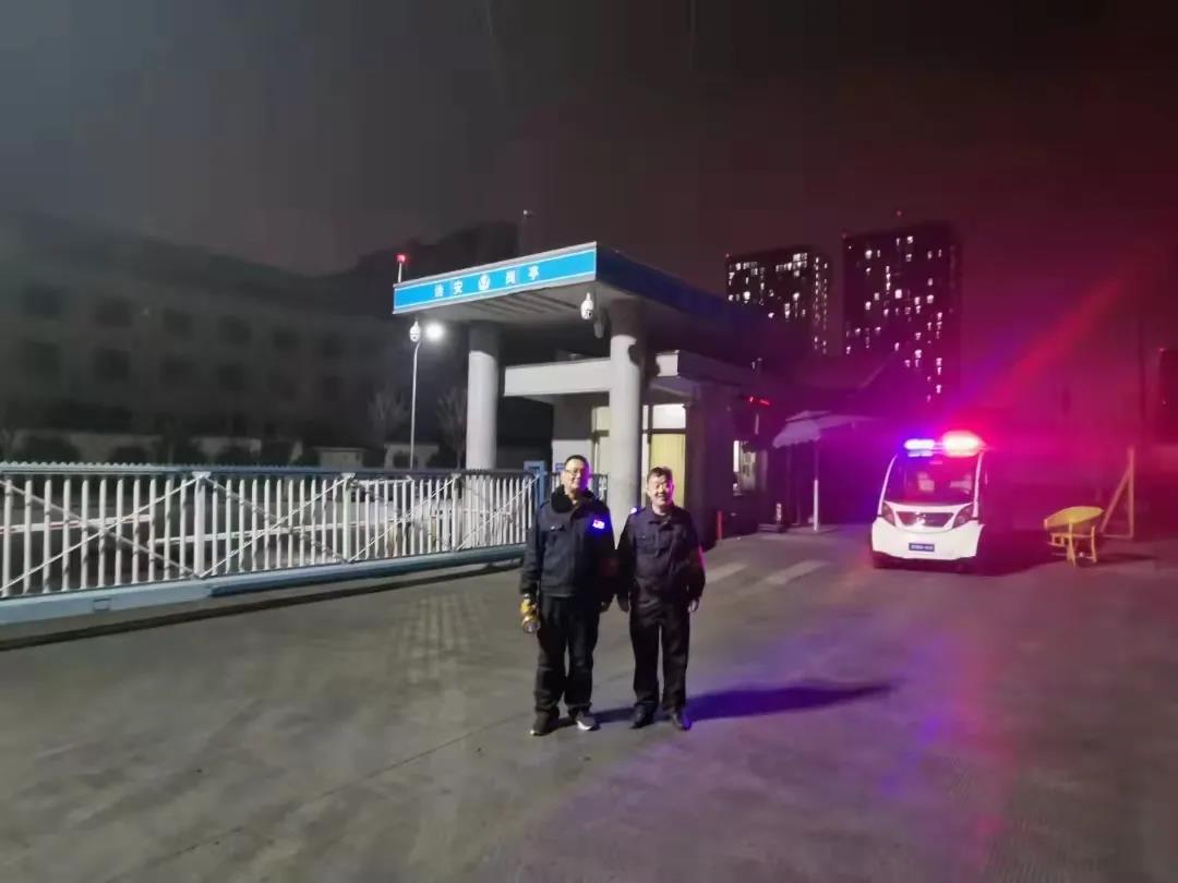 1613543410255504.jpg 4.jpg