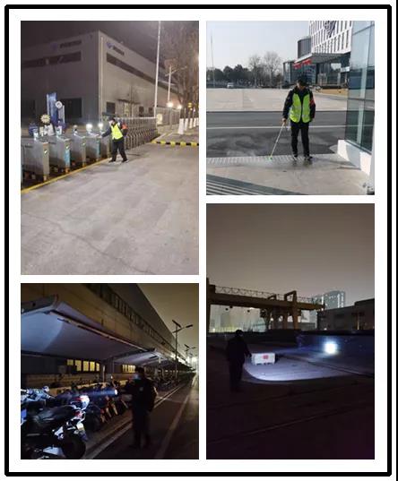 1613543433148811.jpg 5.jpg