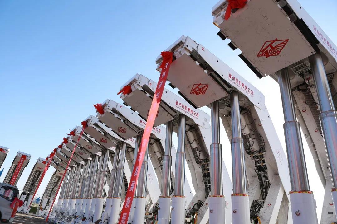 1614214963296543.jpg 4.jpg