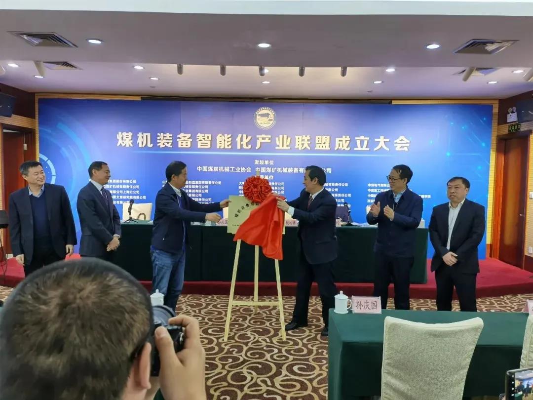 1614215006708127.jpg 5.jpg