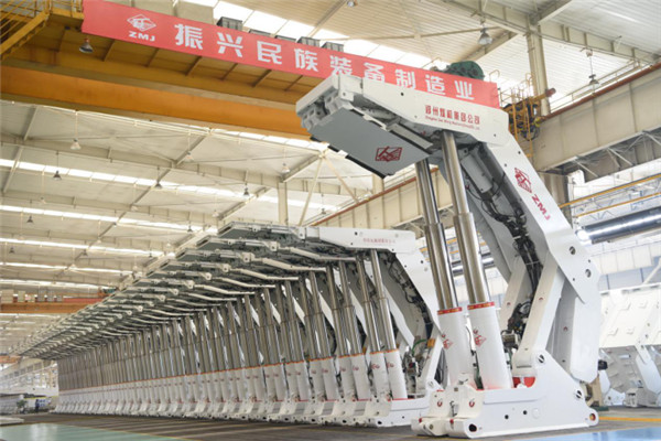 1617760679104866.jpg 2.jpg