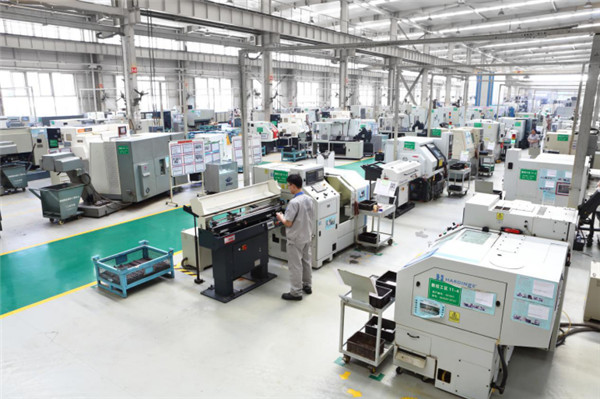 1617760698113676.jpg 3.jpg