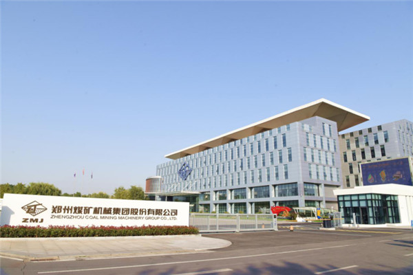 1617761507194091.jpg 1.jpg