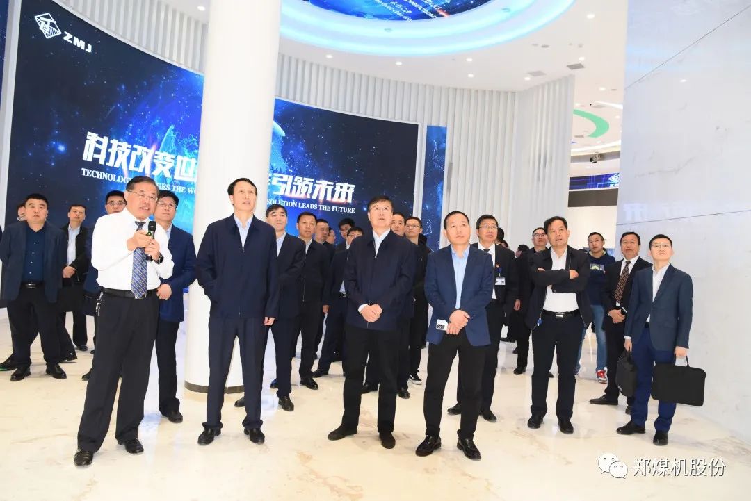 1618968058121185.jpg 1.jpg