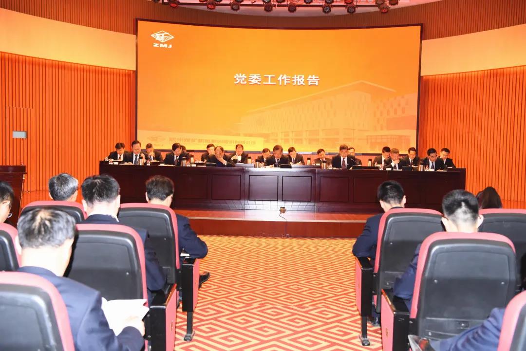 1618968494112316.jpg 4.jpg