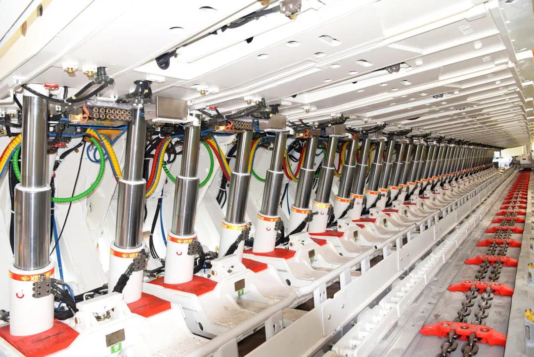 1619747305175974.jpg 002.jpg