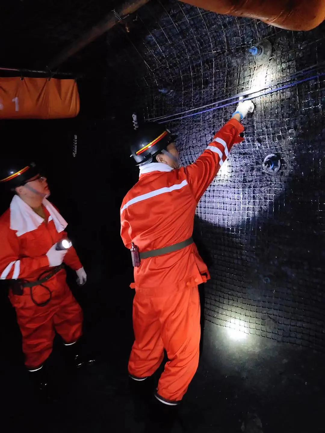 1619747432134558.jpg 003.jpg