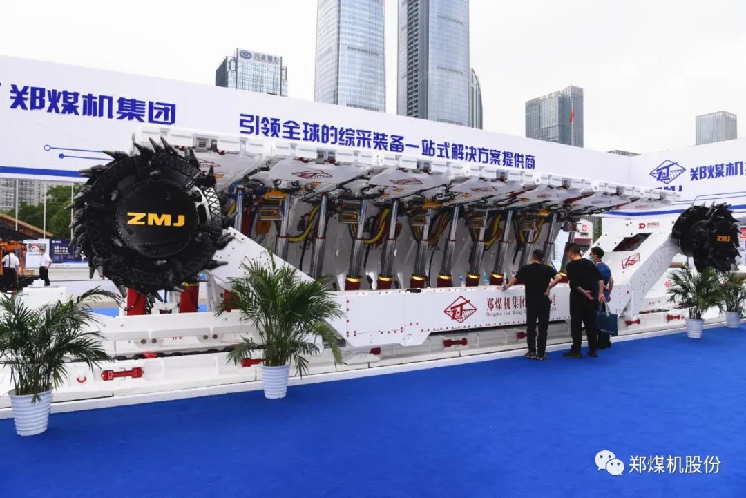 1624426410167012.jpg 1.jpg