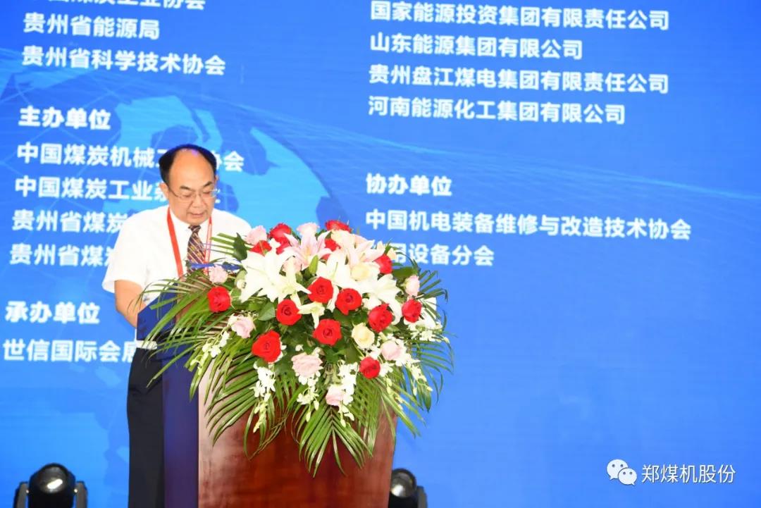 1624426459148109.jpg 2.jpg