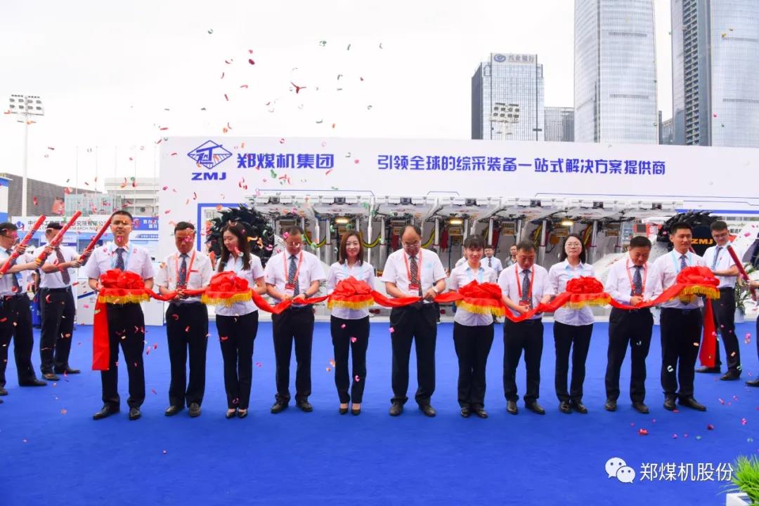 1624426626133991.jpg 5.jpg